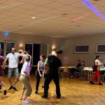 DanceEvolution (176)